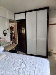 Blk 103 Bukit Purmie Ville (Bukit Merah), HDB 4 Rooms #637718831
